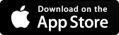 app-image