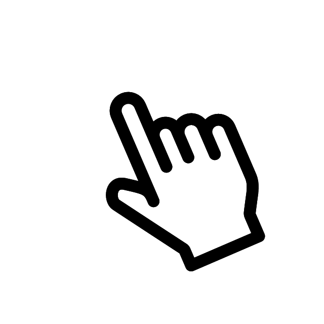 Pointer
