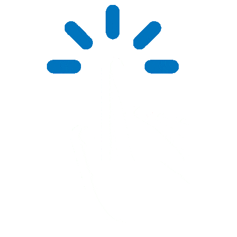 Pointer