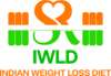 logo-img