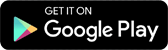 app-image