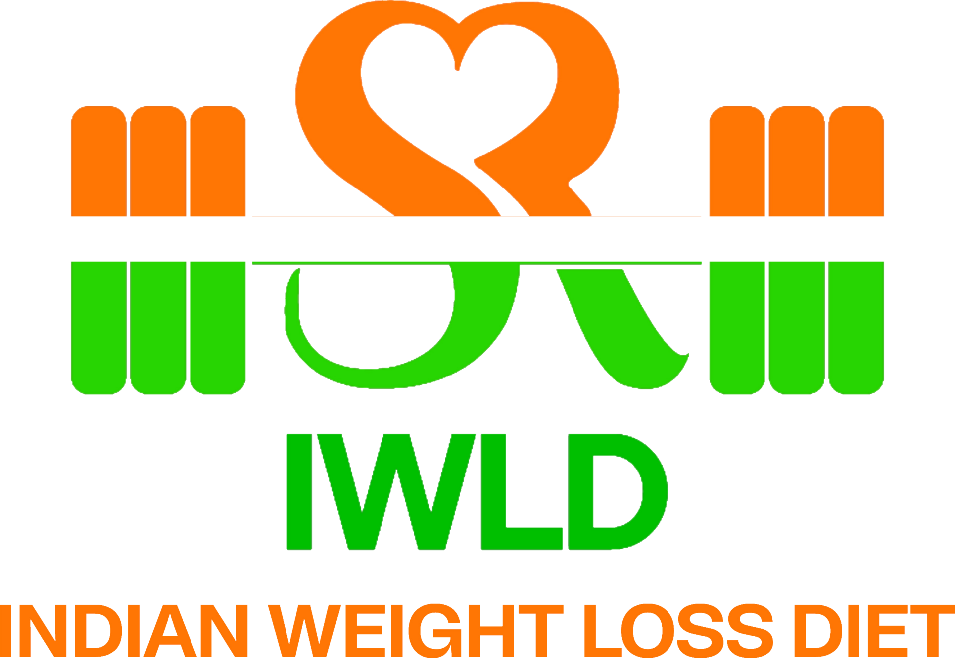 Indian weight loss diet